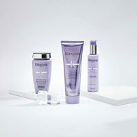 Bain Lumière Blond Absolu 250ml,  Bain Lumière Blond Absolu 250ml