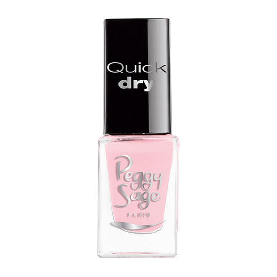 Vernis &agrave; ongles mini Carole