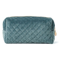 Trousse routine cheveux colorés BC Color Freeze