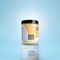 Masque Vegan Repair
