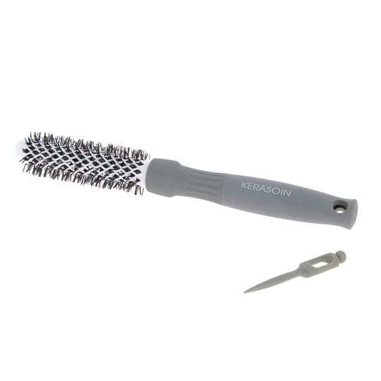 Brosse &agrave; brushing Ion Ceramique 20mm