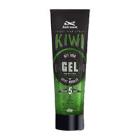 Gel effet mouill&eacute; Kiwi 100g