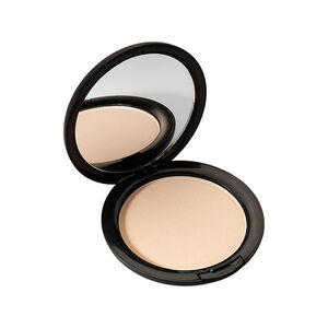 Poudre compacte express sable,  Poudre compacte express sable