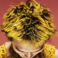 Cr&egrave;me matifiante ultra forte Mighty Matte Osis+