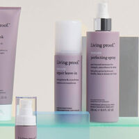 Soin réparateur sans rinçage Restore