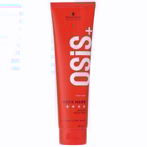 Pâte glue ultime Rock Hard Osis+,  Pâte glue ultime Rock Hard Osis+