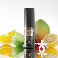 Spray de maintien Curly Ever After 50 ml