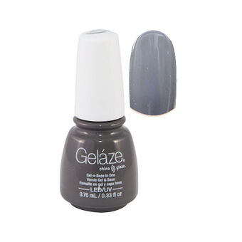 Vernis semi-permanent Gelàze recycle