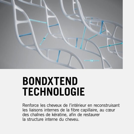 Masque r&eacute;parateur Fibre Clinix