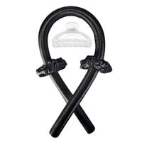 Sweet Curls kit boucles sans chaleur
