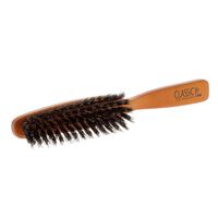 Brosse classic 640,  Brosse classic 640