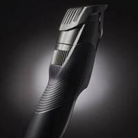 Tondeuse &agrave; barbe ER-GB44