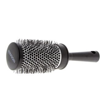 Brosse thermo céramique 54mm