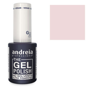 Vernis semi-permanent The Gel Polish G03