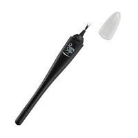 Coupe-cuticules design,  Coupe-cuticules design