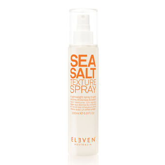Spray texturisant Sea Salt 200ml