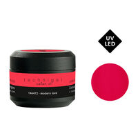 Gel UV Color it ! modern love