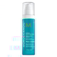 Sérum lissant intense Frizz Control