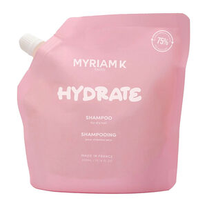 Shampooing cheveux secs Hydrate 300 ml