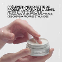 Baume sans rin&ccedil;age Acidic Bonding Concentrate