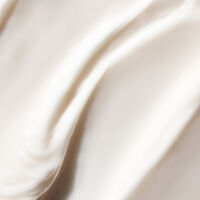 Cr&egrave;me coiffante disciplinante