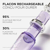 Huile Cicagloss Blond Absolu 75 ml