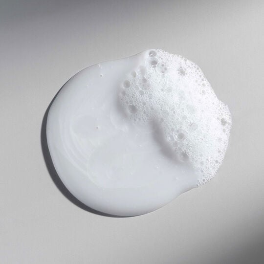 Shampooing r&eacute;parateur Ultimate Repair 1000ml