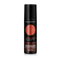 Huile de séchage Essentiel Keratin Frizz Control,  Huile de séchage Essentiel Keratin Frizz Control