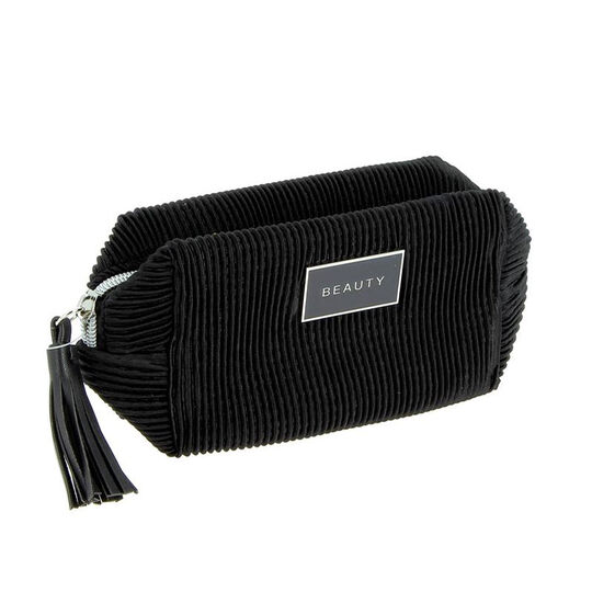 Trousse Pompon Petit mod&egrave;le