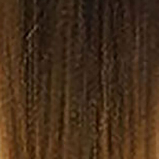 Cheveux &agrave; tresser pr&eacute;-etir&eacute;s 2 x 46" T4 / 27