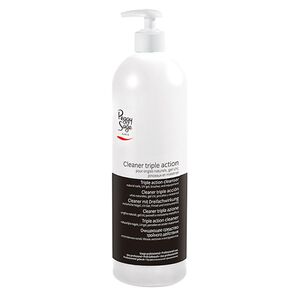 Cleaner triple action 950ml,  Cleaner triple action 950ml
