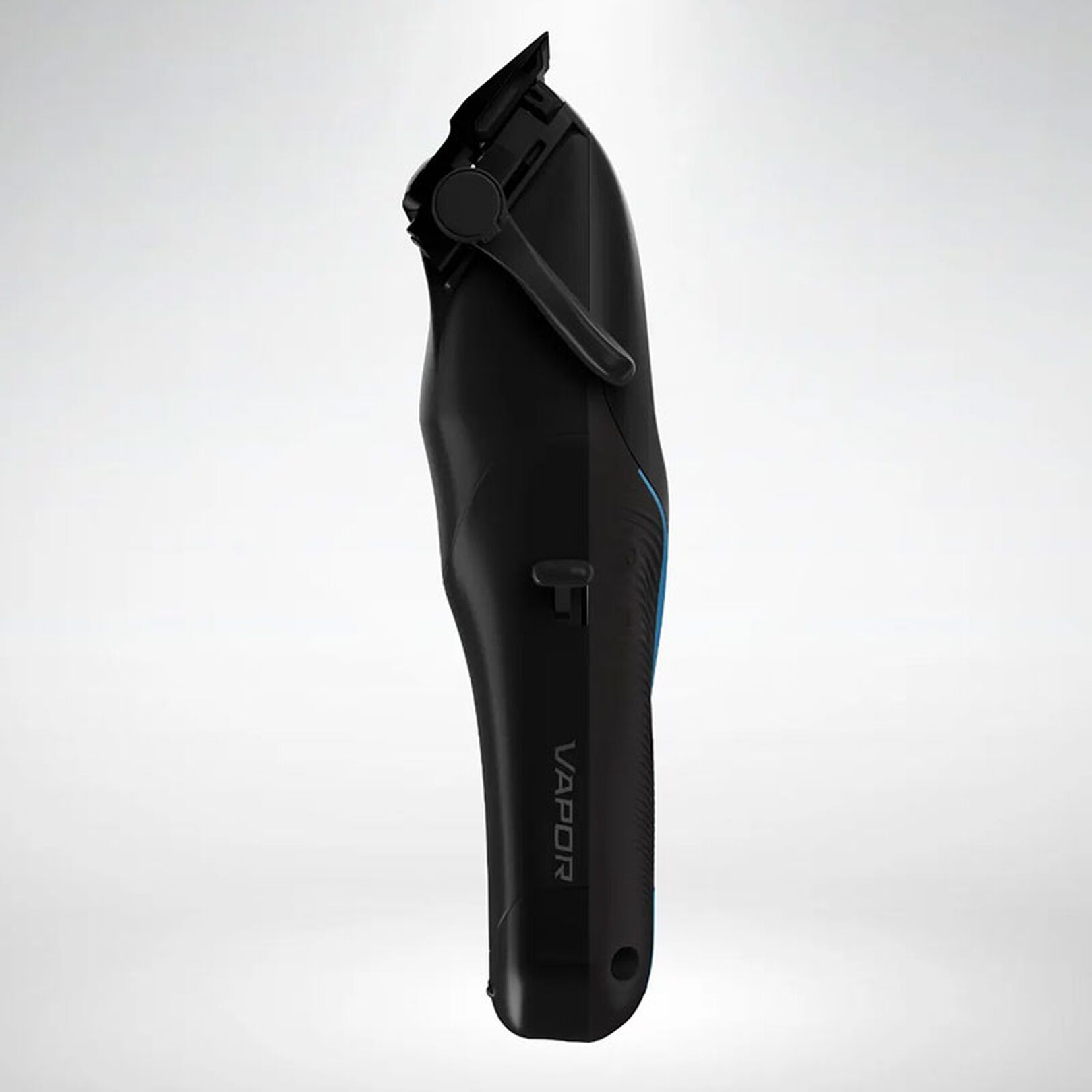 Tondeuse de coupe Vapor | laboutiqueducoiffeur.com