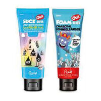 Coffret anti-imperfections