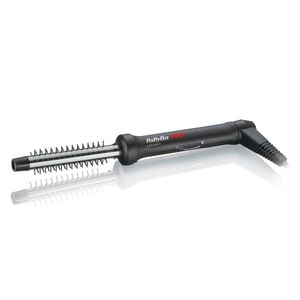 Brosse chauffante céramique 15mm,  Brosse chauffante céramique 15mm