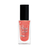 Vernis à ongles la baule,  Vernis à ongles la baule