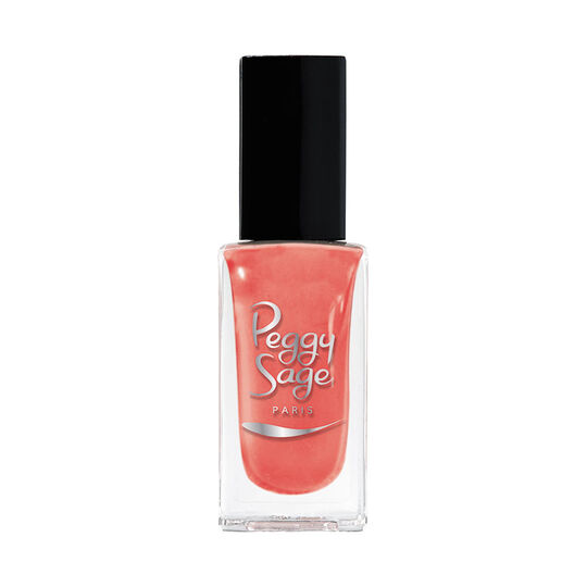 Vernis à ongles la baule,  Vernis à ongles la baule