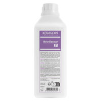 R&eacute;v&eacute;lateur 2% 500 ml