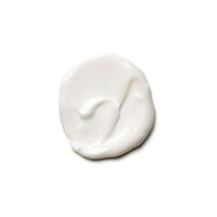 Après-shampooing extra volume