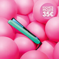 Lisseur Gold Collection Jelly