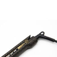 Lisseur C3 Titanium Gold L&eacute;opard