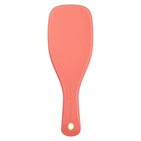 Brosse d&eacute;m&ecirc;lante mini Ultimate Detangler