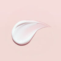 Masque hydratation intense Happy Curls,  Masque hydratation intense Happy Curls