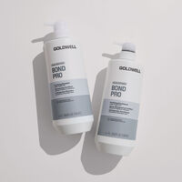 Apr&egrave;s-shampooing fortifiant Bond Pro 1000ml