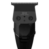 Tondeuse de finition professionnelle Onyx