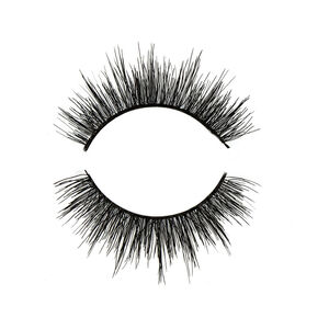 Faux cils + colle Stunning