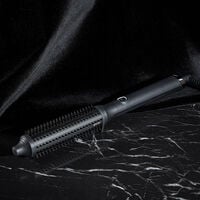 Brosse chauffante volume Rise