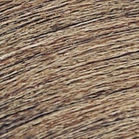 Coloration ton sur ton Shades EQ Gloss naturel cendr&eacute; 07NA