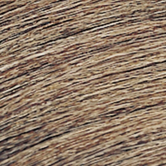 Coloration ton sur ton Shades EQ Gloss naturel cendr&eacute; 07NA