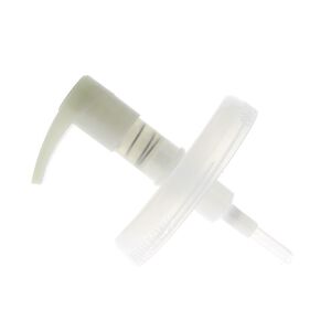 Pompe pour flacon masque 500 ml,  Pompe pour flacon masque 500 ml