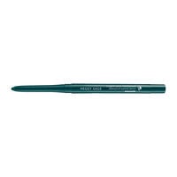 Crayon yeux r&eacute;tractable waterproof &eacute;meraude